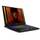 Msi Pulse C3XWFKG-010IT