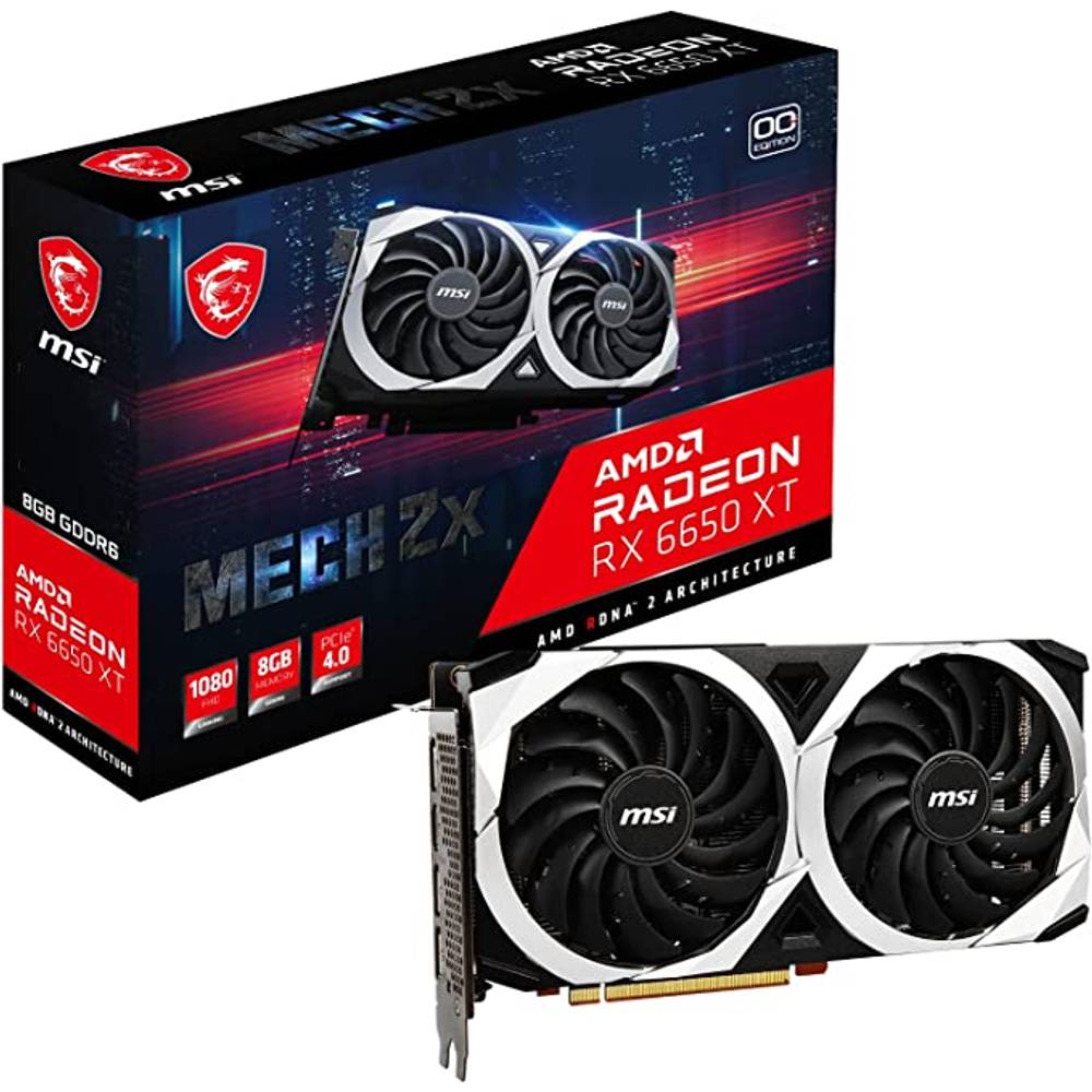 Amd Radeon Vega 8 Grafikkarte Vergleich Grafikkarten Vergleich & Test » Top 11 im Juli 2025