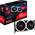 MSI Radeon RX 6650 XT