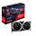 Msi Radeon RX 6700 XT MECH 2X