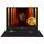 Msi Raider A18 HX A9WIG-080
