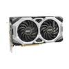 Msi RTX 2060 Ventus GP OC