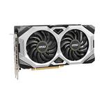 Msi RTX 2060 Ventus GP OC