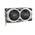 Msi RTX 2060 Ventus GP OC
