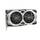 Msi RTX 2060 Ventus GP OC