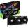 MSI RTX3070TIGAMINGXTRIO