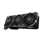 Msi GeForce RTX 3070 Ventus 3X