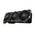 Msi GeForce RTX 3070 Ventus 3X