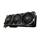 Msi GeForce RTX 3070 Ventus 3X
