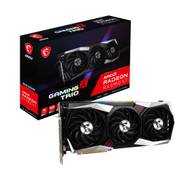 Msi RX 6950 XT Vergleich