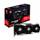Msi RX 6950 XT
