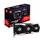 MSI RX6800 XT Gaming X Trio 16G