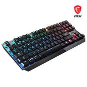 MSI S11-04DE233-GA7 Vergleich