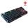 MSI S11-04DE233-GA7