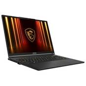 Msi Stealth A16 AI+ A3XWHG-044 Vergleich