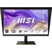 Msi Summit MS321UPDE Vergleich