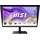 Msi Summit MS321UPDE