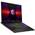 Msi Sword 17 HX
