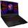 Msi Thin GF63 12UCX-1011