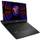 Msi Titan GT77 HX