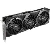 Msi ‎V397-031R Vergleich