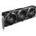 Msi ‎V397-031R