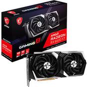 MSI 912-V397-240 Vergleich