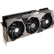 Msi ‎V510-001R Vergleich