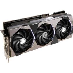 Msi V510-001R