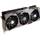 Msi ‎V510-001R