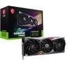 Msi V510-014R