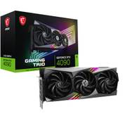 Msi V510-014R Vergleich
