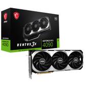 Msi V510-023R Vergleich