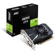 Msi V809-2492R Vergleich