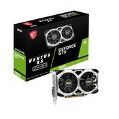 Msi V809-4215R Vergleich