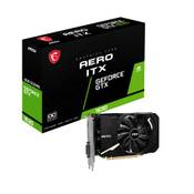Msi V809-4216R Vergleich