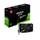 Msi V809-4216R