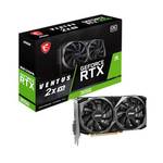 Msi V809-4266R