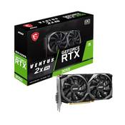 Msi V809-4266R
