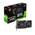 Msi GeForce RTX 3050 Ventus 2X XS