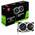 Msi ‎GeForce GTX 1650 D6 Ventus XS OCV3
