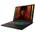 Msi Vector 17 HX AI A2XWJG-039