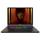 Msi Vector A2XWIG-040