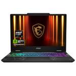 High-End-Gaming-Laptop