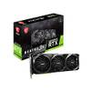 Msi VENTUS 3X