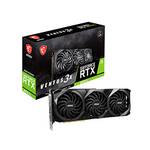 GeForce RTX 3070