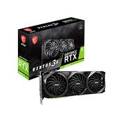 Msi VENTUS 3X