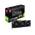 Msi VENTUS 3X