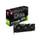 Msi VENTUS 3X