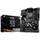 Msi X570-A PRO
